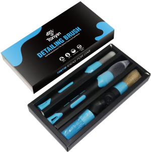 طقم فرش تفصيل شامل TT12F