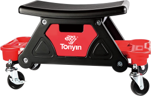 مقعد تنظيف وتفاصيل السيارات TT28