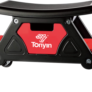 مقعد تنظيف وتفاصيل السيارات TT28