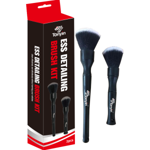 طقم فرش تفصيل فائقة النعومة TT09