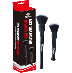 طقم فرش تفصيل فائقة النعومة TT09