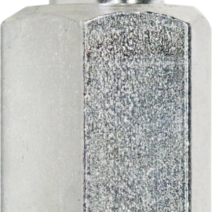 محول مسامير التمديد – TP36B (M14, M16, 5/8-11، 100 قطعة)