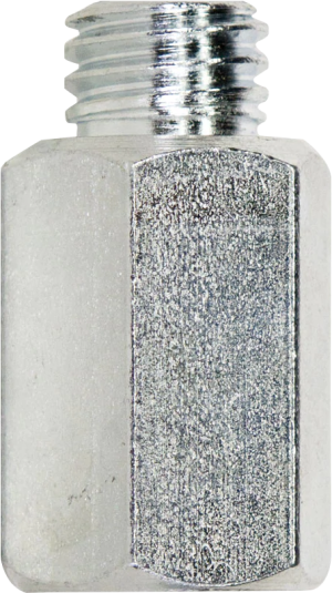 محول مسامير التمديد – TP36B (M14, M16, 5/8-11، 100 قطعة)