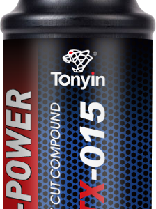 معجون تلميع خشن لإزالة العيوب 1 لتر – TX015B