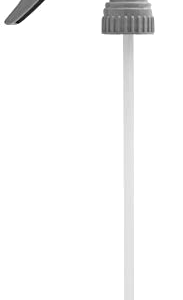 HEAVY DUTY TRIGGER SPRAYER(TT31C) رأس بخاخ بمقبض ثقيل التحمل 28/400 مم TT31C
