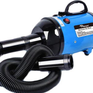 مجفف سيارات هوريكان TT24