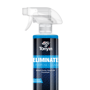 منظف متعدد الاستخدامات TN08