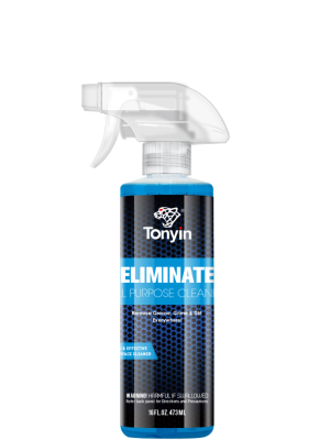 منظف متعدد الاستخدامات TN08