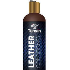 مرطب ومنعّم الجلد TN09