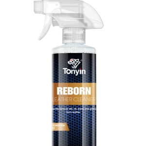 منظف آمن للجلد TN09B