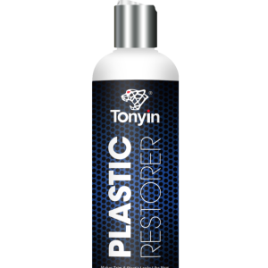 مجدد البلاستيك TN10