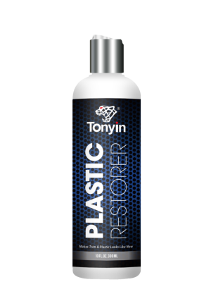 مجدد البلاستيك TN10