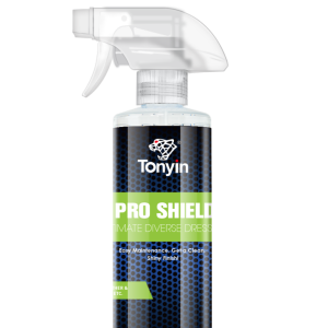 ملمع وواقي , متعدد الاستخدامات TN11