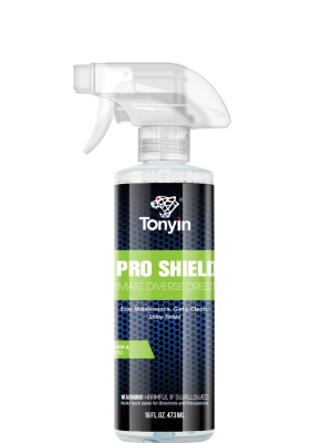 ملمع وواقي , متعدد الاستخدامات TN11