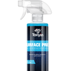 مزيل بقع الزيوت والدهون TN14