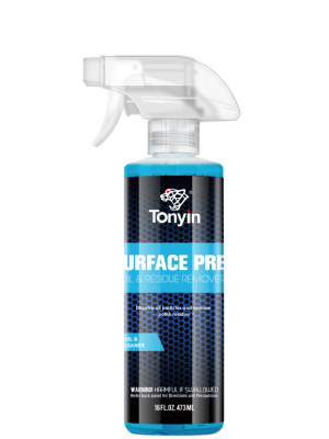 مزيل بقع الزيوت والدهون TN14