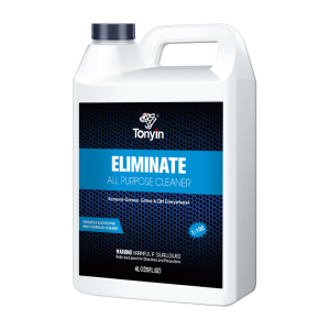 منظف متعدد الاستخدامات (بنسبة تخفيف 1:50 – 1:100) – TM08