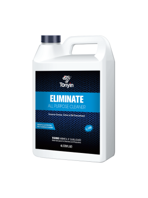 منظف متعدد الاستخدامات (بنسبة تخفيف 1:50 – 1:100) – TM08