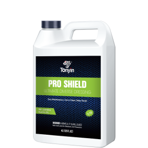 مستحضر التلميع الشامل الفاخر (بنسبة تخفيف 1:5 – 1:10) – TM09