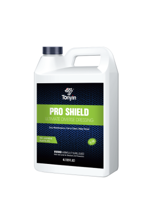 مستحضر التلميع الشامل الفاخر (بنسبة تخفيف 1:5 – 1:10) – TM09