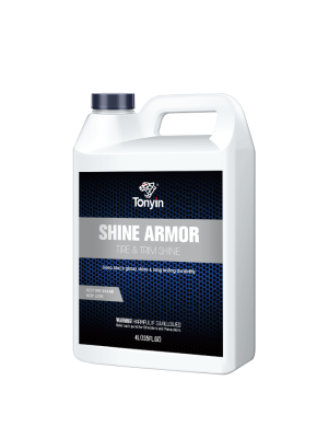 ملمع الإطارات والحواف (قاعدة مذيبة) – TM11