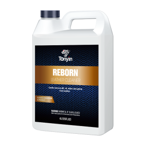 منظف الجلد – TM17B