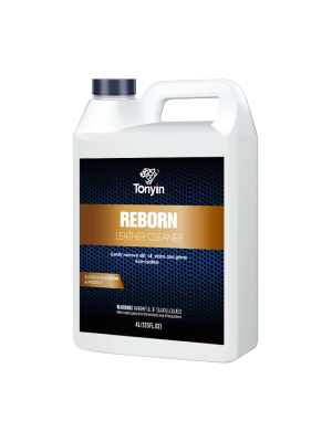 منظف الجلد – TM17B