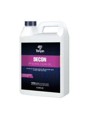 IMG_8506 جل تنظيف أفلام الحماية والفينيل – TM23