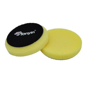 IMG_8566 إسفنجة تلميع صوفية متوسطة القطع (3 إنش) – TP25D
