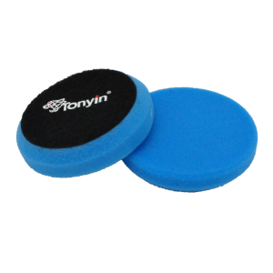 إسفنجة تلميع نهائية فائقة (3 إنش) – TP25E