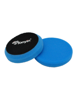 إسفنجة تلميع نهائية فائقة (3 إنش) – TP25E