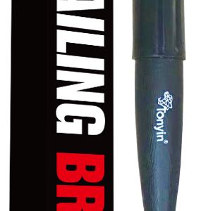 INTERIOR&EXTERIOR BRUSH(TT10) فرشاة داخلية وخارجية TT10