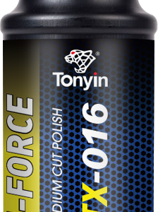 ملمع متوسط القوة 1 لتر – TX016B