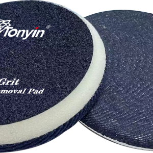 إسفنجة إزالة التقشير برقم حبيبات 1000 – TP29A (3 إنش)