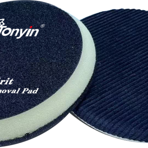 إسفنجة إزالة قشر البرتقال 3 إنش – TP31A (3000 Grit)