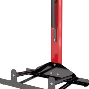 ROLLING WHEEL STAND(TT42) حامل عجلات السيارات TT42