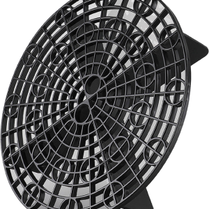 SAND KILLER(TT30C) فاصل الرمال لدلو الغسيل TT30C (10.39 × 2.09 بوصة)