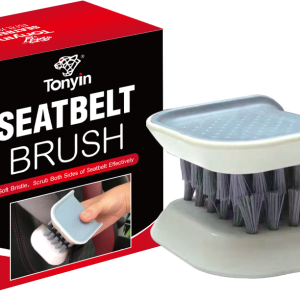 SEATBELT BRUSH(TT11) فرشاة حزام الأمان TT11