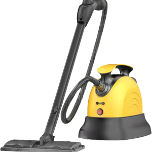 منظف بالبخار TT26