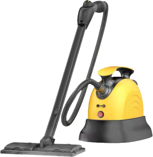 منظف بالبخار TT26