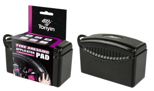 إسفنجة تطبيق المواد الواقية – TT19A