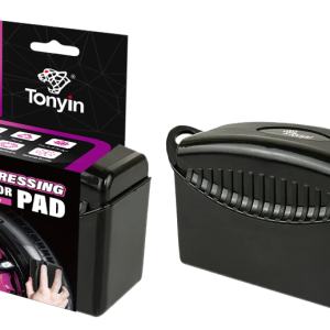 إسفنجة تطبيق المواد الواقية – TT19A