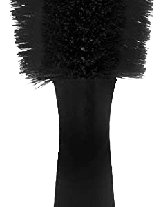 WHEEL BRUSH(TT12B) فرشاة تنظيف العجلات TT12B