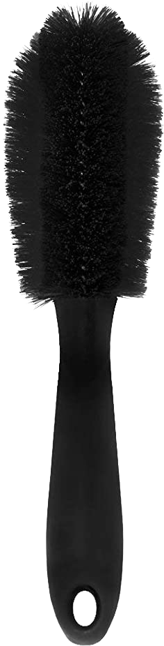 فرشاة تنظيف العجلات TT12B