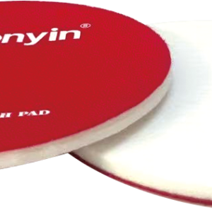 إسفنجة تلميع زجاج 3 إنش – TP32A