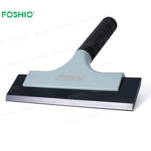 0047eb97f9a7afe80cba96bd61872fa7_medium ممسحة مطاطية سوداء 8 إنش A228BK