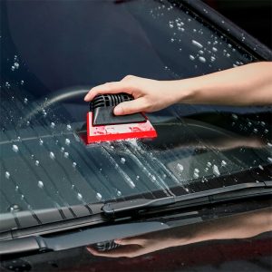 1691649498182_2 طقم إسفنج ضغط مع مغناطيس – 3 قطع A57MG-SET