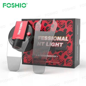 مصباح تظليل النوافذ TS150