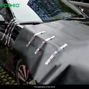 20250705100844_79604 شريط مغناطيسي للتثبيت – 3 قطع CN323-3H