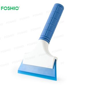 إسفنجة ضغط للفيلم – مقبض ناعم أزرق A227BU